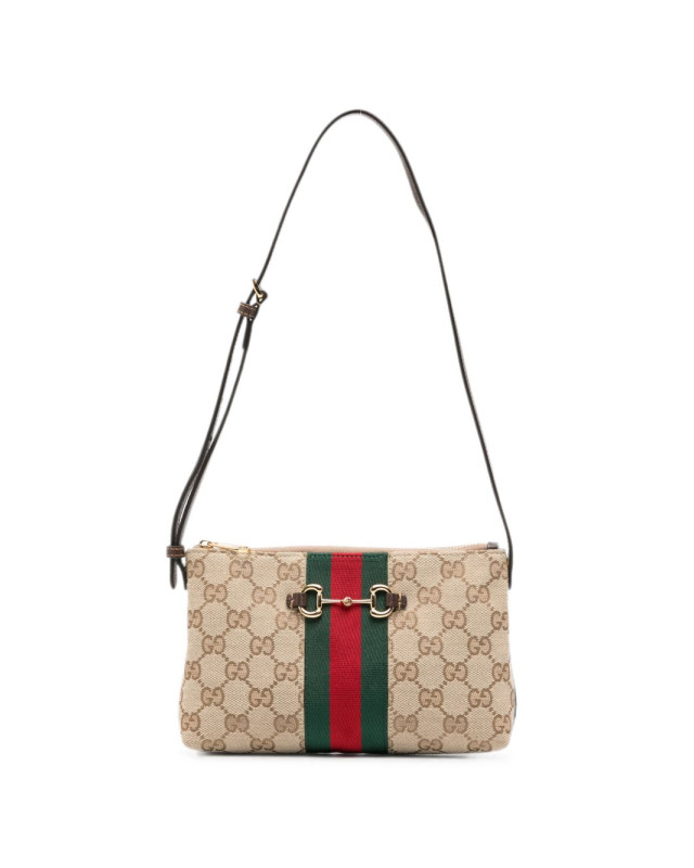 GUCCI 867130 FAF889645