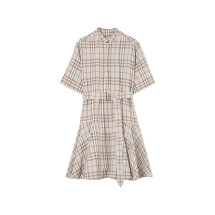 BURBERRY 8129690 C5693
