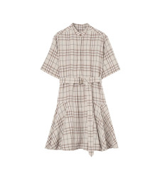 BURBERRY 8129690 C5693
