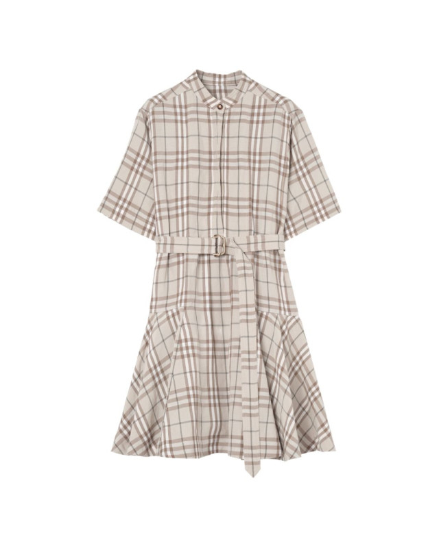 BURBERRY 8129690 C5693