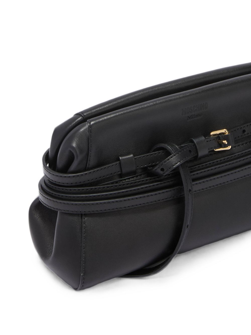 MOSCHINO MC4019PP1P OA0000