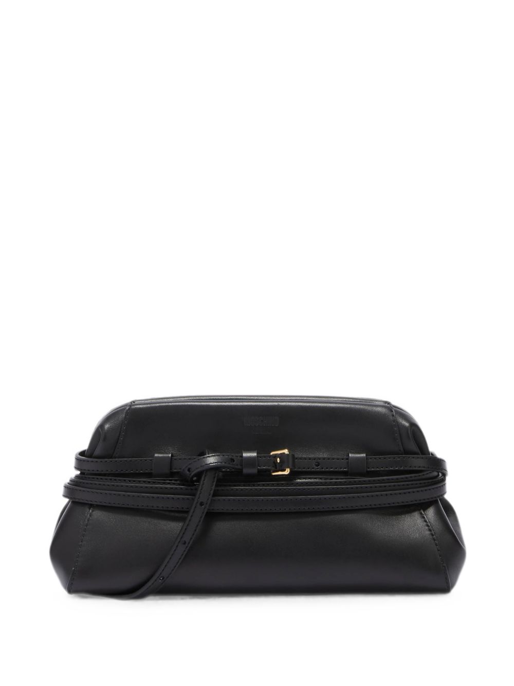 MOSCHINO MC4019PP1P OA0000