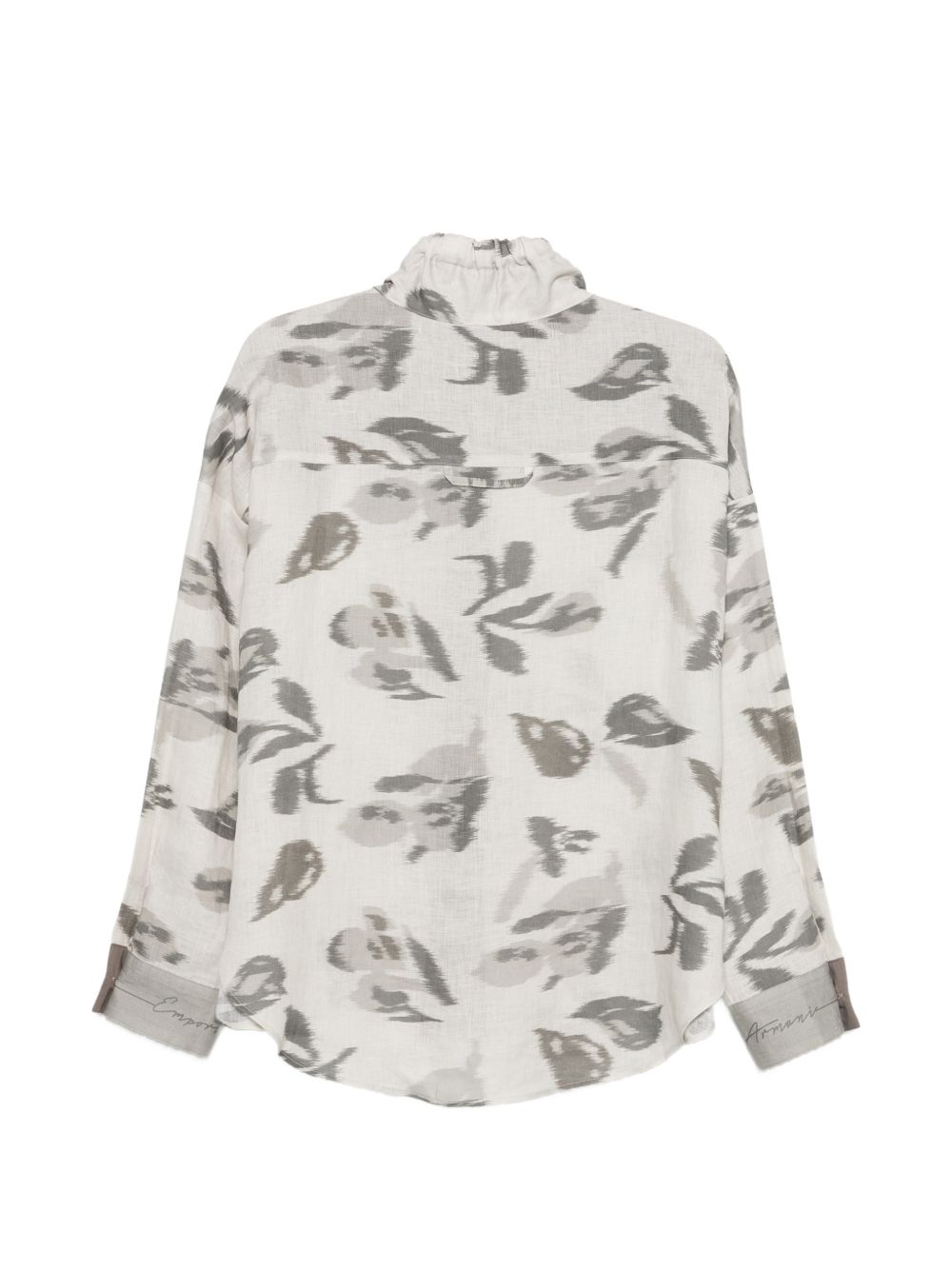 EMPORIO ARMANI EW004950 AF26966F8083