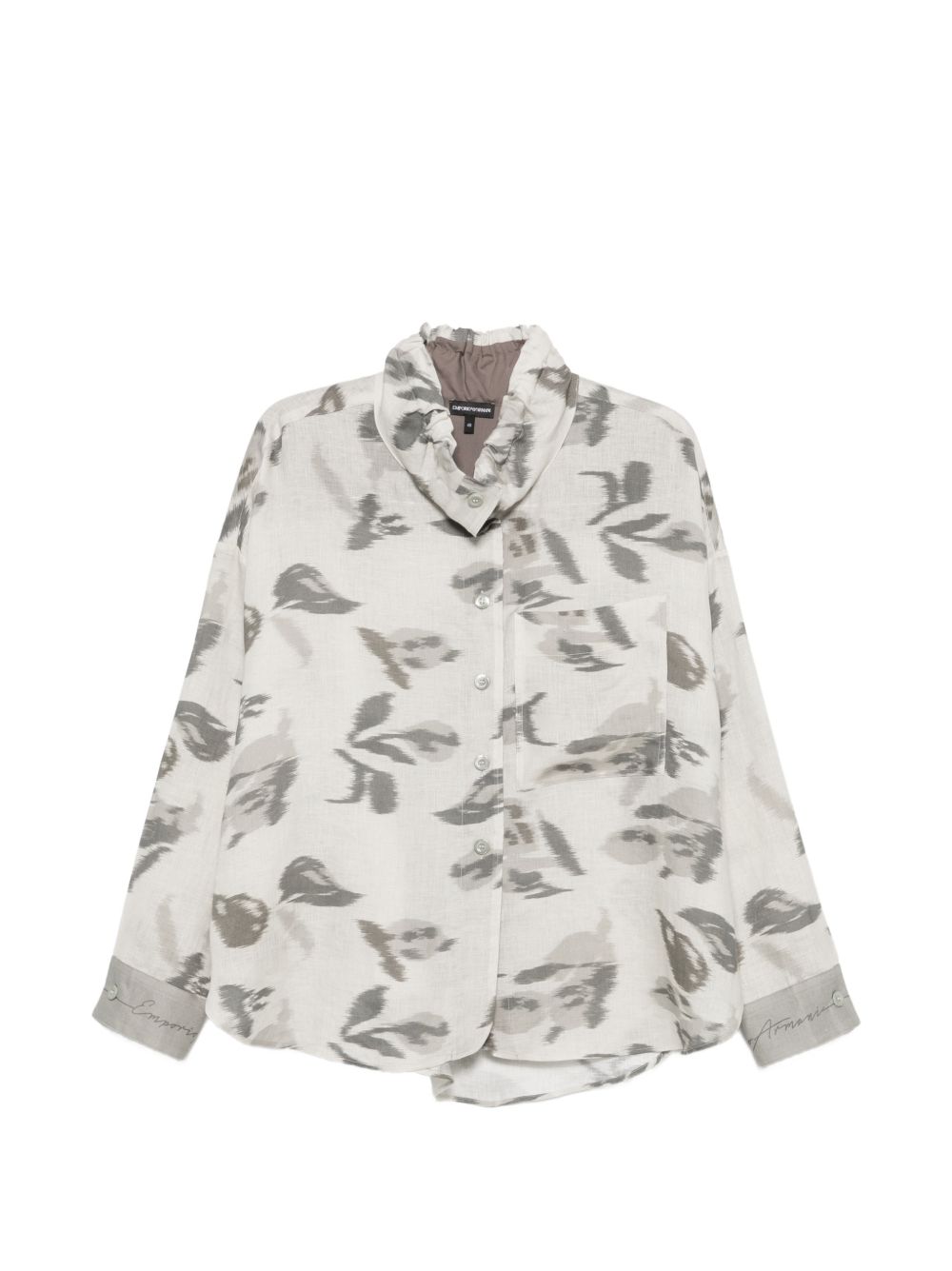 EMPORIO ARMANI EW004950 AF26966F8083