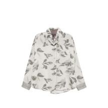 EMPORIO ARMANI EW004950 AF26966F8083