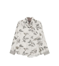 EMPORIO ARMANI EW004950 AF26966F8083