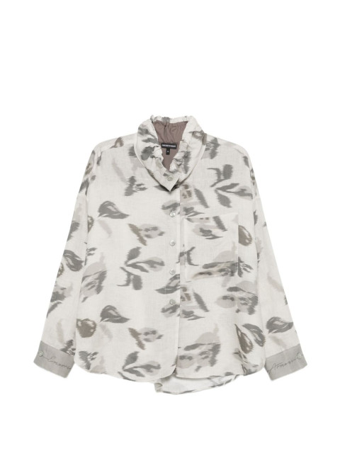 EMPORIO ARMANI EW004950 AF26966F8083