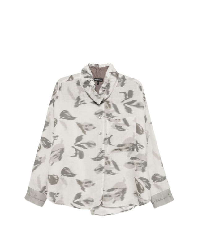 EMPORIO ARMANI EW004950 AF26966F8083