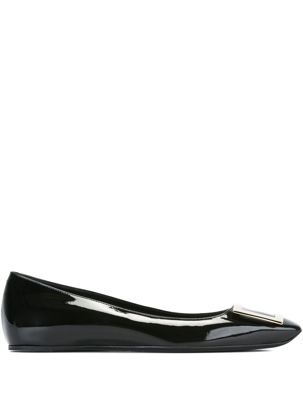 ROGER VIVIER RVW40415280 D1PB999
