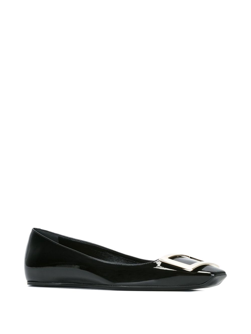 ROGER VIVIER RVW40415280 D1PB999