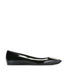 ROGER VIVIER RVW40415280 D1PB999