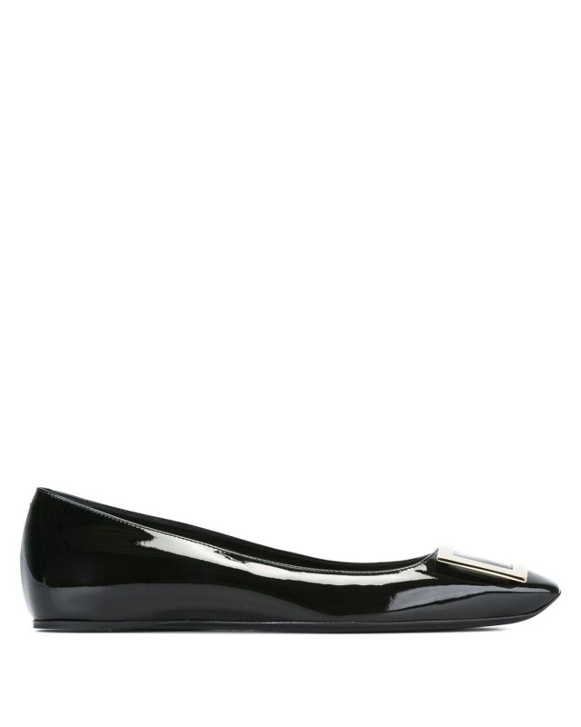 ROGER VIVIER RVW40415280 D1PB999