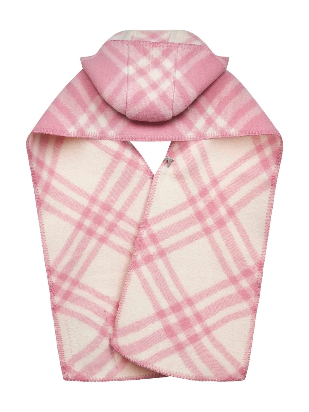 BURBERRY 8114136 A4709