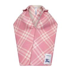 BURBERRY 8114136 A4709