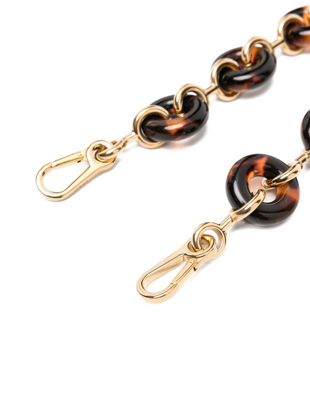 LOEWE C564T03 X382551