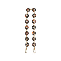 LOEWE C564T03 X382551