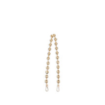 LOEWE C564T03 X508130