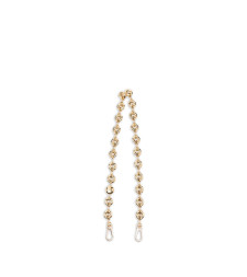 LOEWE C564T03 X508130