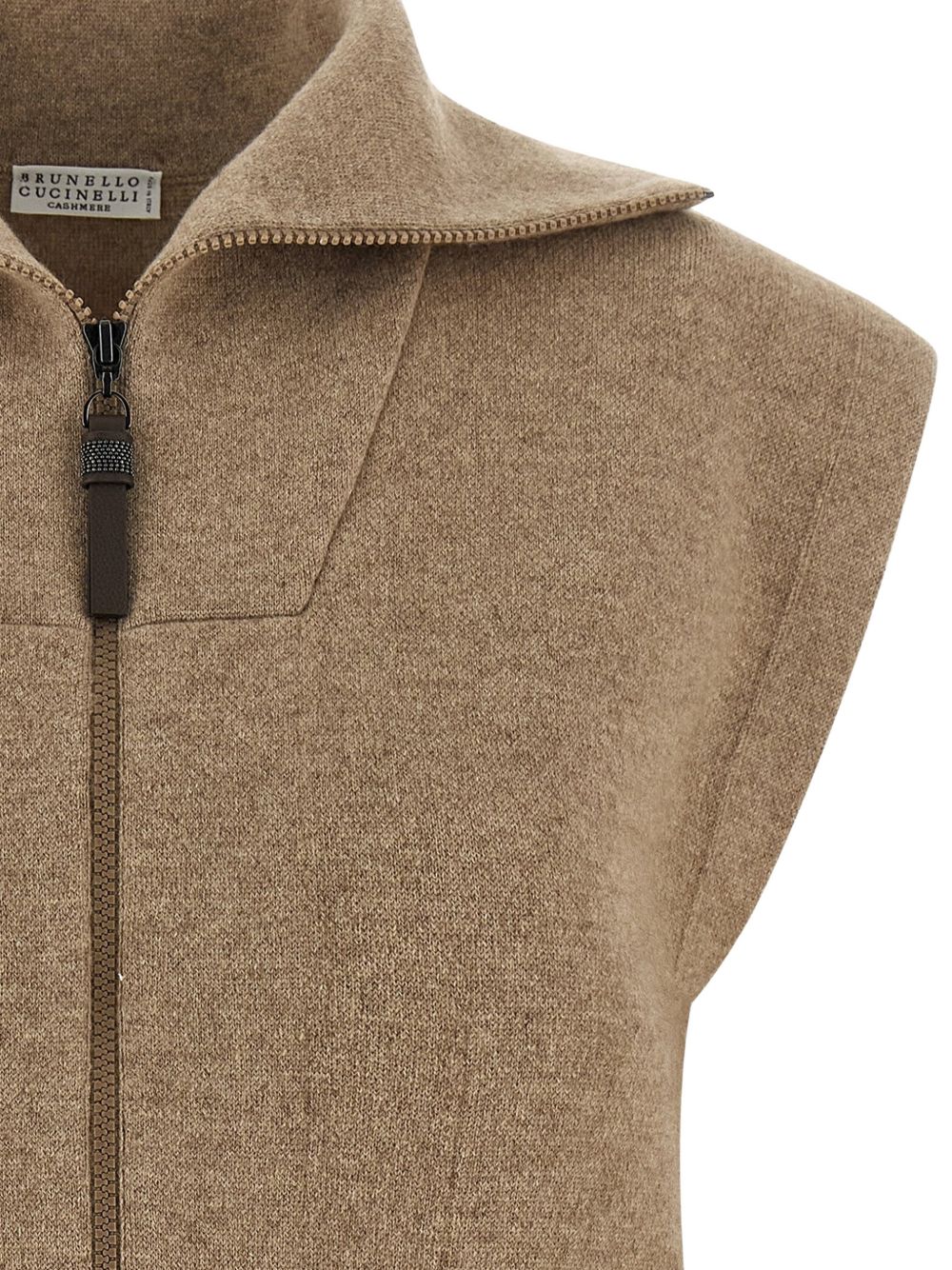 BRUNELLO CUCINELLI M12237846P C077