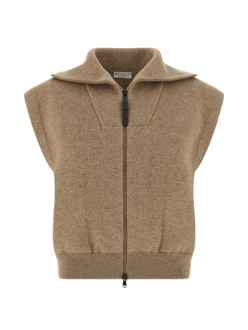 BRUNELLO CUCINELLI M12237846P C077