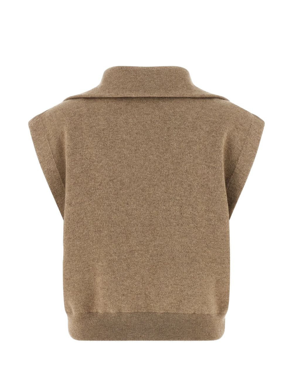 BRUNELLO CUCINELLI M12237846P C077