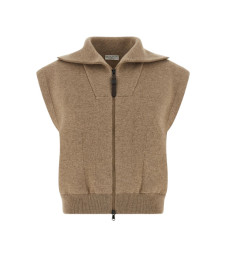 BRUNELLO CUCINELLI M12237846P C077