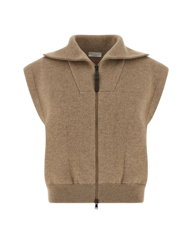BRUNELLO CUCINELLI M12237846P C077
