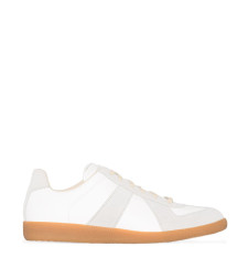 [Maison Margiela] Sneakers FW26 S57WS0236P1895101