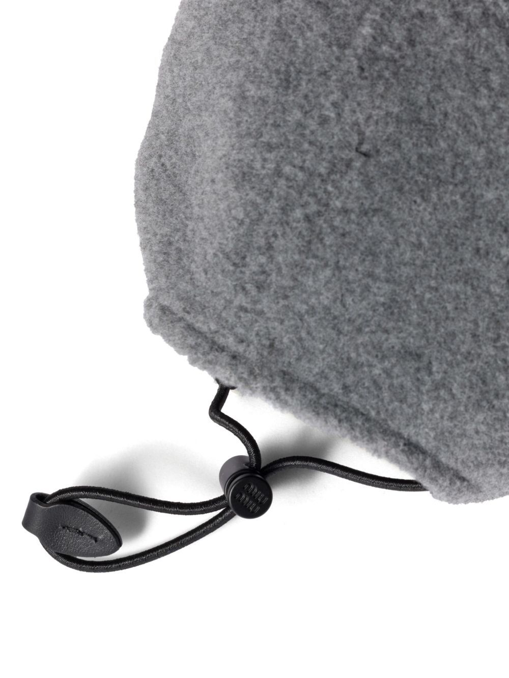 [Miu Miu] Cap FW26 5HC36915V3F0031
