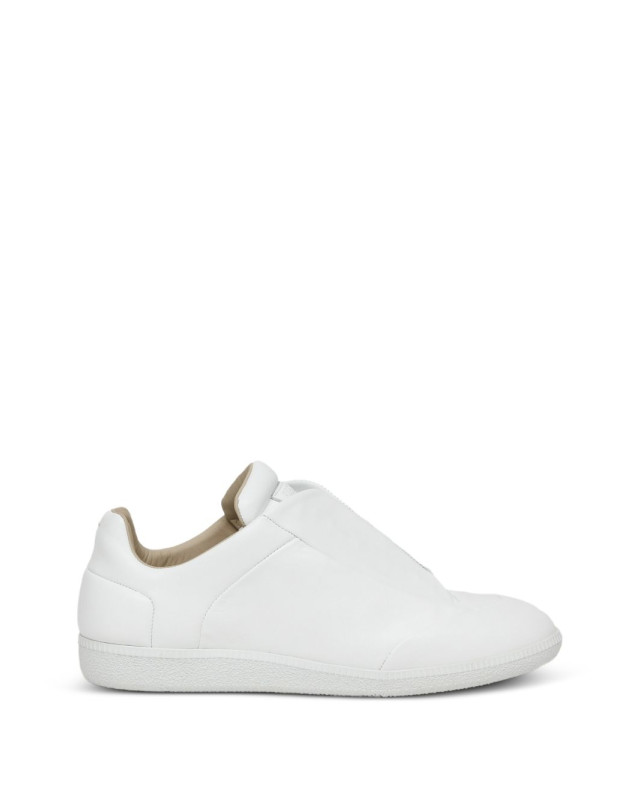 [Maison Margiela] Sneakers FW26 S57WS0561P7573T1003