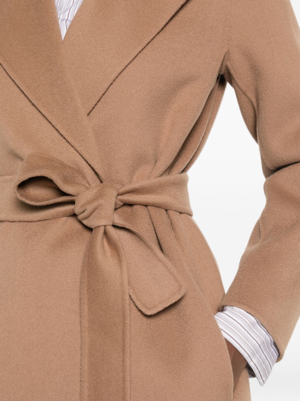 'S MAX MARA 29016073600 045