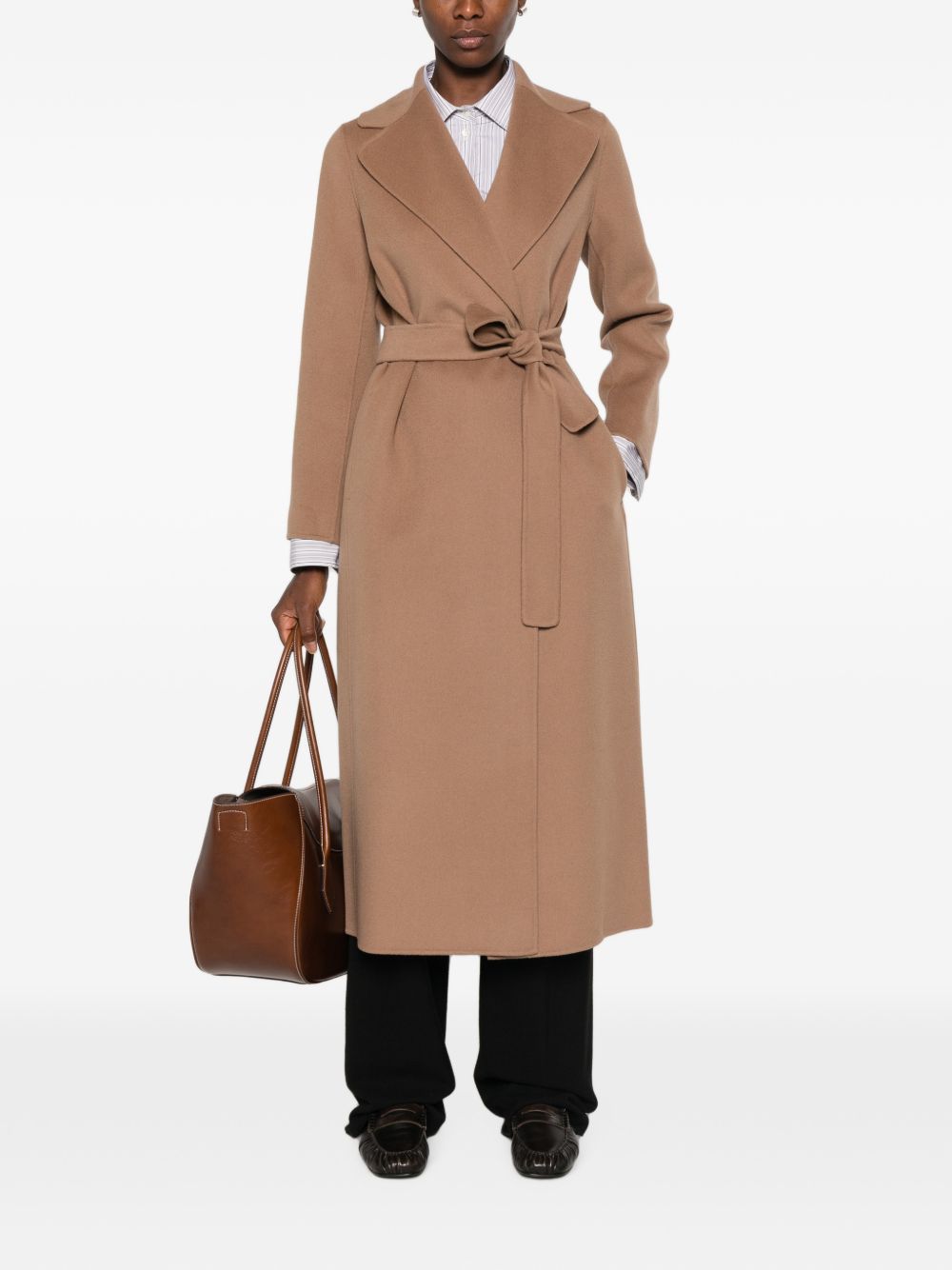 'S MAX MARA 29016073600 045
