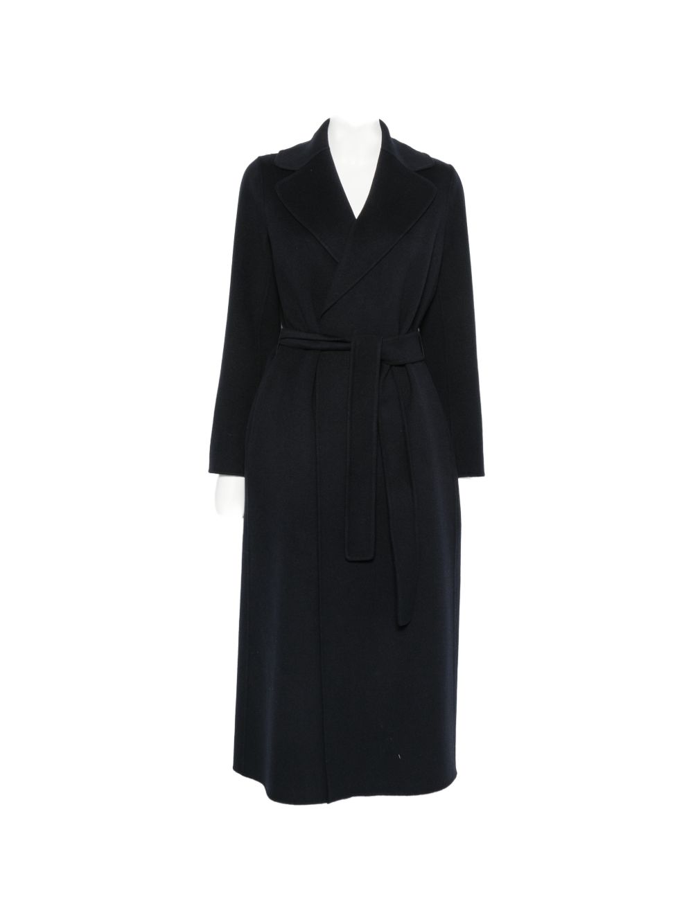 'S MAX MARA 29016073600 012
