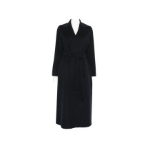 'S MAX MARA 29016073600 012