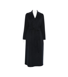 'S MAX MARA 29016073600 012