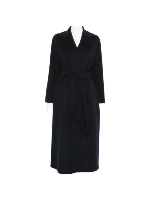 'S MAX MARA 29016073600 012