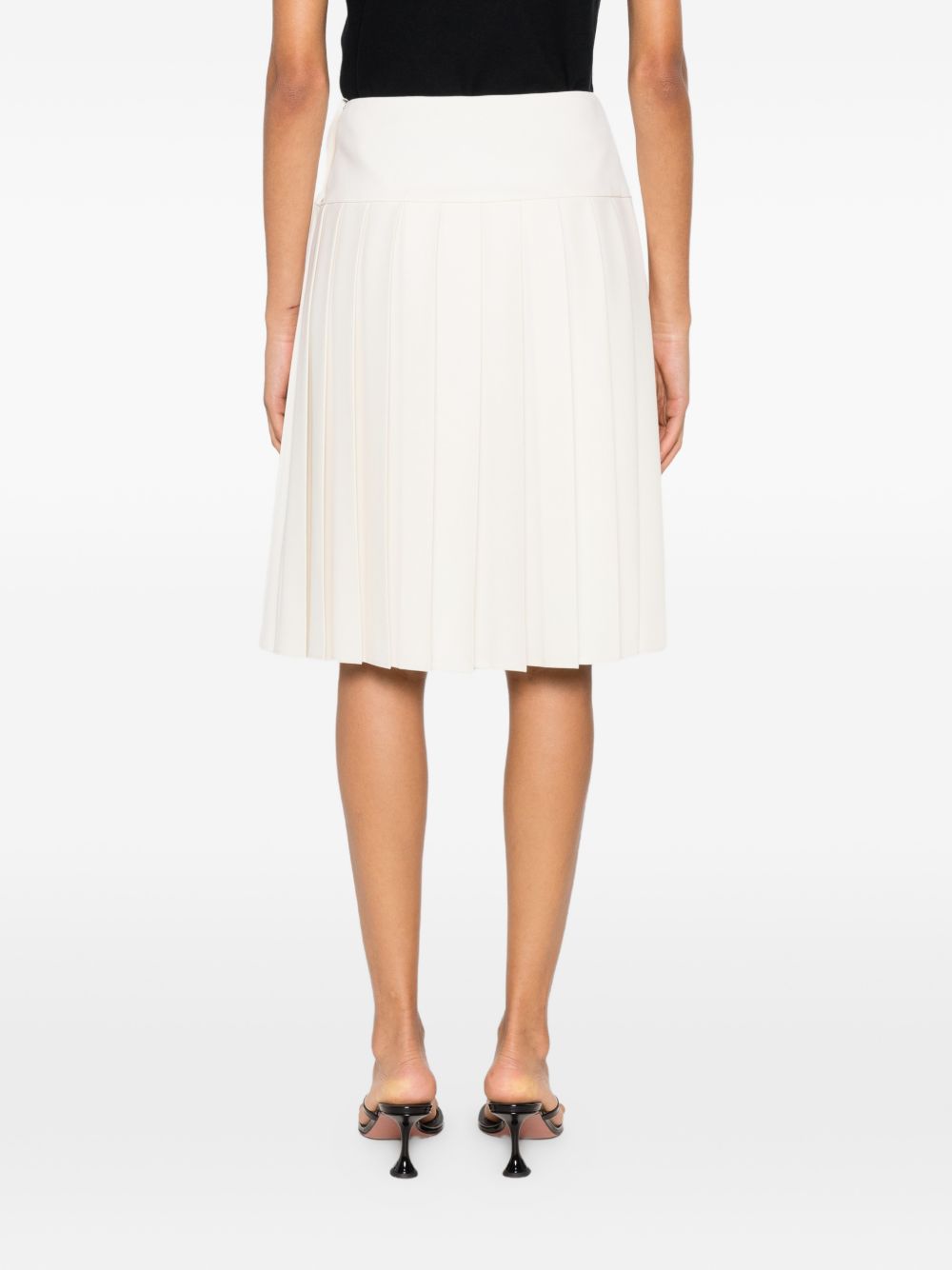 VERSACE 1025879 1A183051W740