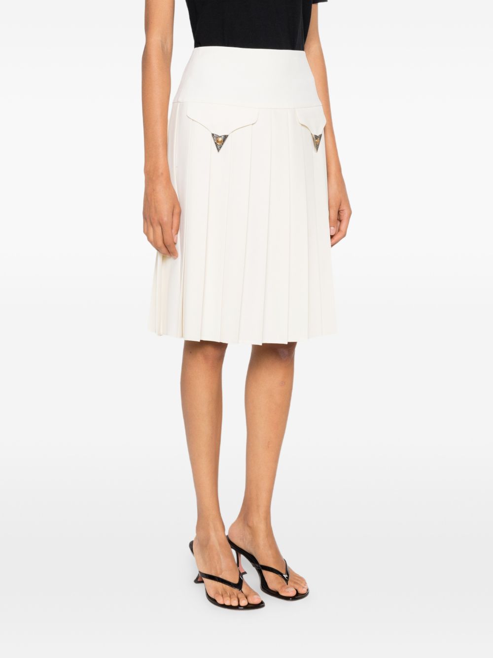 VERSACE 1025879 1A183051W740