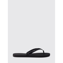 [Prada] Sandals SS26 2Y3162FG001055 F0002