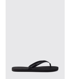 [Prada] Sandals SS26 2Y3162FG001055 F0002