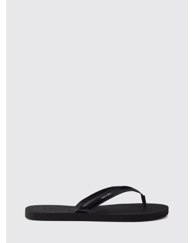[Prada] Sandals SS26 2Y3162FG001055 F0002