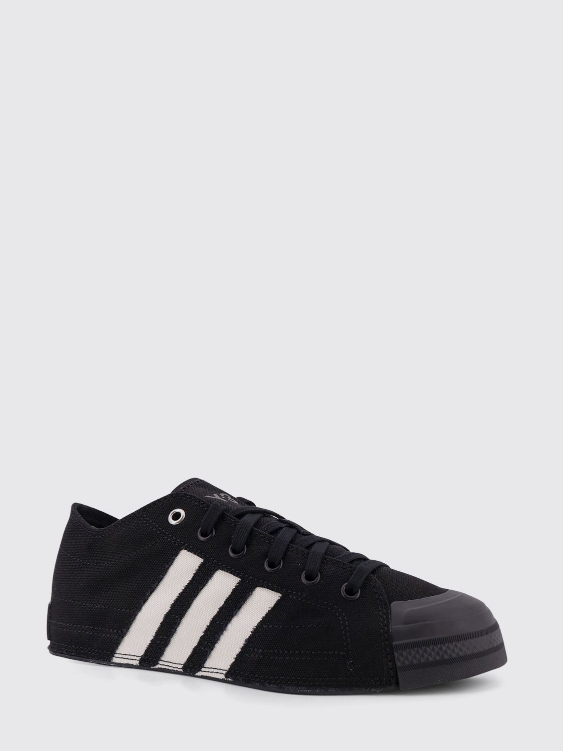 [Y-3] Sneakers SS26 KK3709