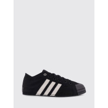 [Y-3] Sneakers SS26 KK3709