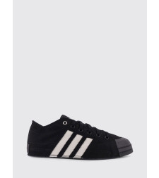 [Y-3] Sneakers SS26 KK3709