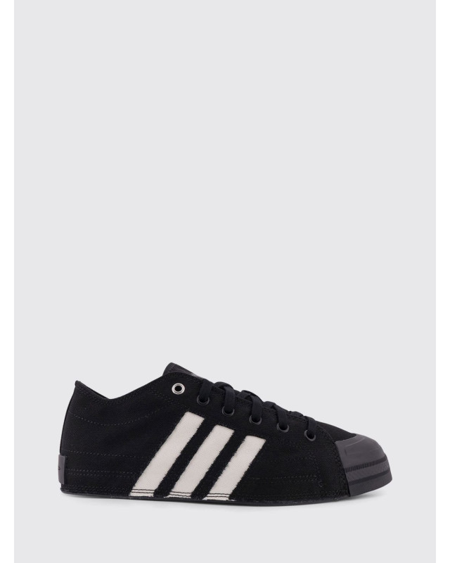 [Y-3] Sneakers SS26 KK3709