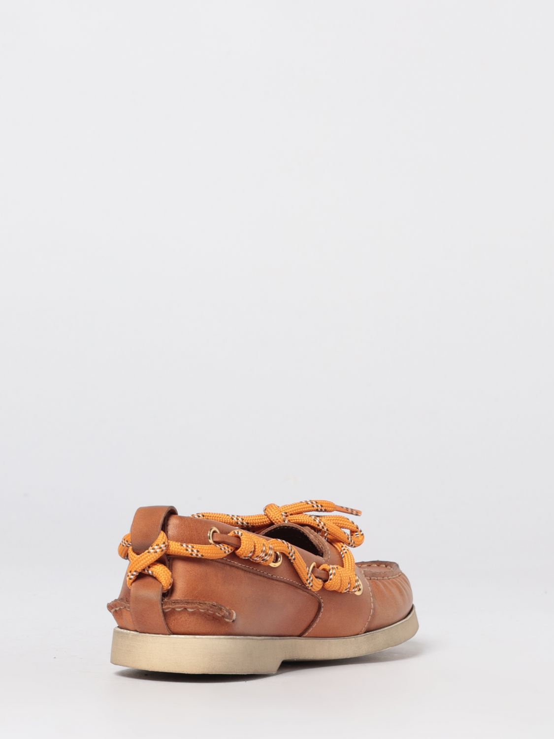 [Golden Goose] Loafer SS26 GWF00883F008317 55150