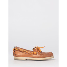 [Golden Goose] Loafer SS26 GWF00883F008317 55150