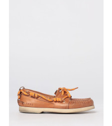 [Golden Goose] Loafer SS26 GWF00883F008317 55150