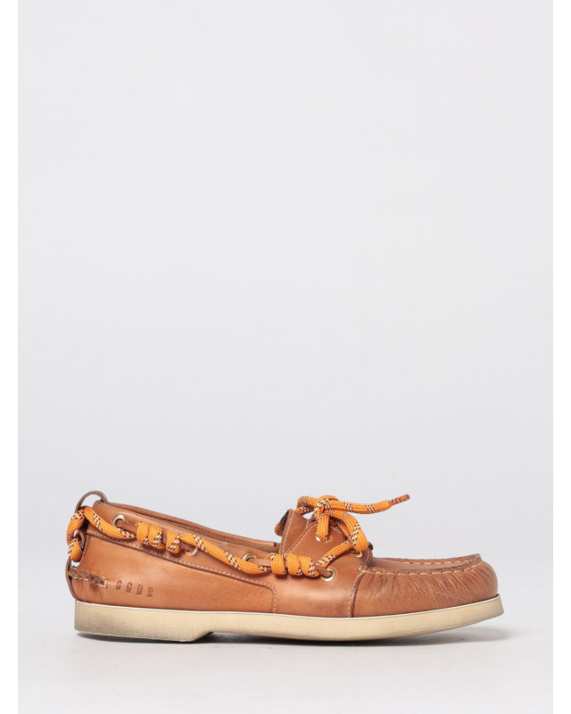 [Golden Goose] Loafer SS26 GWF00883F008317 55150