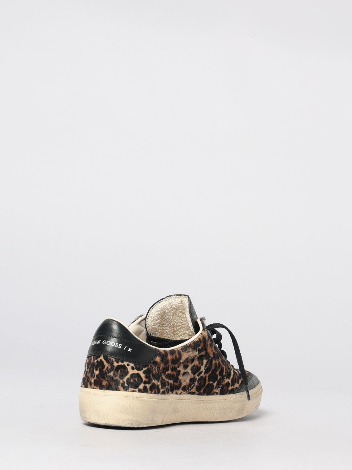 [Golden Goose] Sneakers SS26 GMF00464F005051 81472